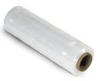 Stretch Film / Stretch Wrap - msc805080 - Industrial Carbide Saw & Tool Corp.