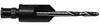 Drill Bits, Countershinks -- 784837-A - Image