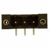 Terminal Blocks - Headers, Plugs and Sockets - APC1269-ND - DigiKey