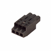 Terminal Blocks - Headers, Plugs and Sockets - 281-1903-ND - DigiKey