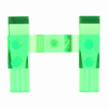 Optics - Light Pipes - L71105-ND - DigiKey