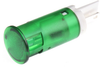 7864356 - RS Components, Ltd.