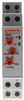 9053476 - RS Components, Ltd.