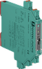 Switch Amplifier - KCD2-ST-2.SP - Pepperl+Fuchs SE