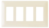 Standard Wall Plate -- SW264-LA - Image