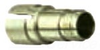 Fiber Optic Adapter -- T10E0 - Image