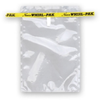 Whirl-Pak Air Tight Sampling Plastic Bags - 49670 - U.S. Plastic Corporation