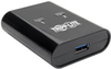 2-Port USB 3.0 Peripheral Sharing Switch - SuperSpeed -- U359-002