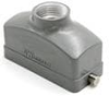 Heavy Duty Power Connectors - 93601-2773 - VAST STOCK CO., LIMITED