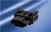 Heavy Duty Power Connectors - C14610B00650015 - VAST STOCK CO., LIMITED
