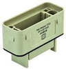 Heavy Duty Power Connectors -- 09140010320 - Image