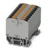 DIN Rail Terminal Blocks - 3274156 - VAST STOCK CO., LIMITED