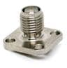 RF Connectors / Coaxial Connectors - 9114-9113-000 - VAST STOCK CO., LIMITED