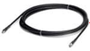 RF Cable Assemblies - 2900981 - VAST STOCK CO., LIMITED