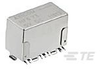 Electromechanical Relays & Contactors - 1462052-5 - TE Connectivity