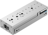 Mini slide - DGST-25-150-PA - Festo Corporation