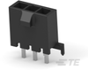 PCB Headers & Receptacles - 2-1445084-3 - TE Connectivity