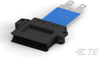 Power Cable Assemblies - 766492-1 - TE Connectivity
