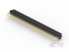 PCB Headers & Receptacles - 3-2267067-9 - TE Connectivity