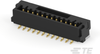 PCB Headers & Receptacles - 7-2390138-2 - TE Connectivity