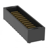 Blade Type Power Connectors - UMPT-10-02.5-L-V-S-TR - Lingto Electronic Limited