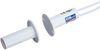 Proximity Sensors, Alarm & Security Switches - MCS-109 - Comus International