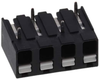 Terminal Blocks - Wire to Board - 2946-2086-3224-ND - DigiKey