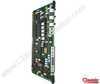 Serial I/O Driver - 43B5336X022 - Classic Automation LLC