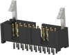 Connector Systems Amp - Te Connectivity - 24AC1391 - Newark, An Avnet Company
