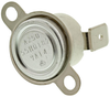 Thermal Switch, Nc, 250+C; Switching Temperature Multicomp - 68C5873 - Newark, An Avnet Company
