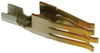 Contact, Socket, 6Awg, Crimp; Product Range Molex - 70AC7259 - Newark, An Avnet Company