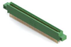 Card Conn, Dual Side, 80Pos, Wire Wrap; Card Edge Connector Type Edac - 71AJ5075 - Newark, An Avnet Company