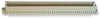 Din 41612 Pcb Connector, Plug, 120Way; Product Range Amp - Te Connectivity - 93F5081 - Newark, An Avnet Company