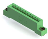 Card Edge Conn, Single Side, 10Pos, Th; Card Edge Connector Type Edac - 59AJ4948 - Newark, An Avnet Company