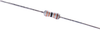 Through Hole Thick Film Resistor, Vrw Series, 680 Kohm, 500 Mw, 5%, 3.5 Kv, Axial Leaded Rohs Compliant Tt Electronics/welwyn - 26M4900 - Newark, An Avnet Company