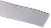 Ribbon Cable, 12Way, 91.5M, 28Awg, 50V; Cable Shielding 3M - 50AC7840 - Newark, An Avnet Company