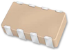 Varistor, Mlv, 22V, 0612 Rohs Compliant Kyocera Avx - 80AH2061 - Newark, An Avnet Company