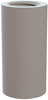 Standoff, Round Female-Female, 12.7Mm; Standoff Material Essentra Components - 28AH1368 - Newark, An Avnet Company