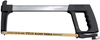Dual Purpose Hacksaw, 12, 16; Saw Type Klein Tools - 50B4642 - Newark, An Avnet Company