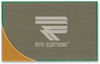 Prototyping Board, Dual Inline, Fr2; Board Type Roth Elektronik - 67W0137 - Newark, An Avnet Company