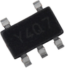 Temperature Sensor; Ic Output Type Microchip - 91R2904 - Newark, An Avnet Company