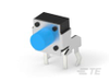 Tactile Switches - 1825027-8 - TE Connectivity
