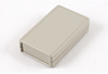 Small Enclosures - Plastic Enclosures - Ritec Plastic Enclosures - RH3115A - Hammond Manufacturing Company Inc.
