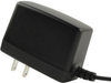 Adapter, Ac-Dc, 5V, 2A Rohs Compliant Cui - 13AJ1383 - Newark, An Avnet Company