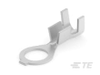 Ring Terminals - 2430243-2 - TE Connectivity