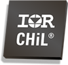 IC REG CTRLR DL BUCK PWM 56QFN - 376-IR3567AMTRPBF - Utmel Electronic Limited