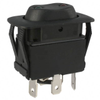 Switches - Rocker Switches - 1216144-GRB263D2BBGR2D1 - Win Source Electronics