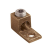 Connectors, Interconnects - Terminals - Rectangular Connectors -- 1083546-PNL-500-3