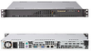 SuperChassis - SC512L-260 / SC512L-260B - Supermicro Computer, Inc.