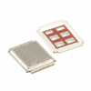 FETs - Single - IRF7480MTRPBF - 731452-IRF7480MTRPBF - Win Source Electronics